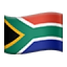 South Africa