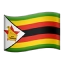 Zimbabwe